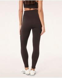 P.E Nation - Restore Seamless Leggings