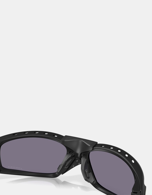 Oakley - Plantaris SQ