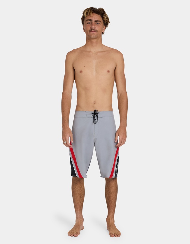Billabong - Mens Fluid 2K Pro 21
