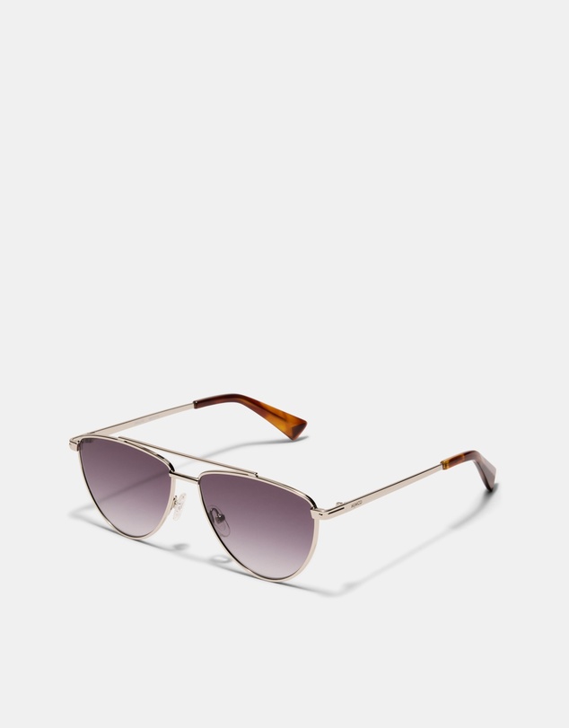MIMCO - Dallas Sunglasses