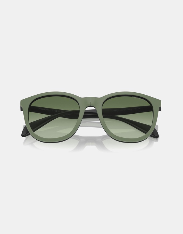 Emporio Armani - 0EA4211