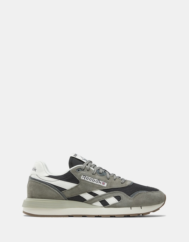 Reebok - Classic Nylon 89 - Men's
