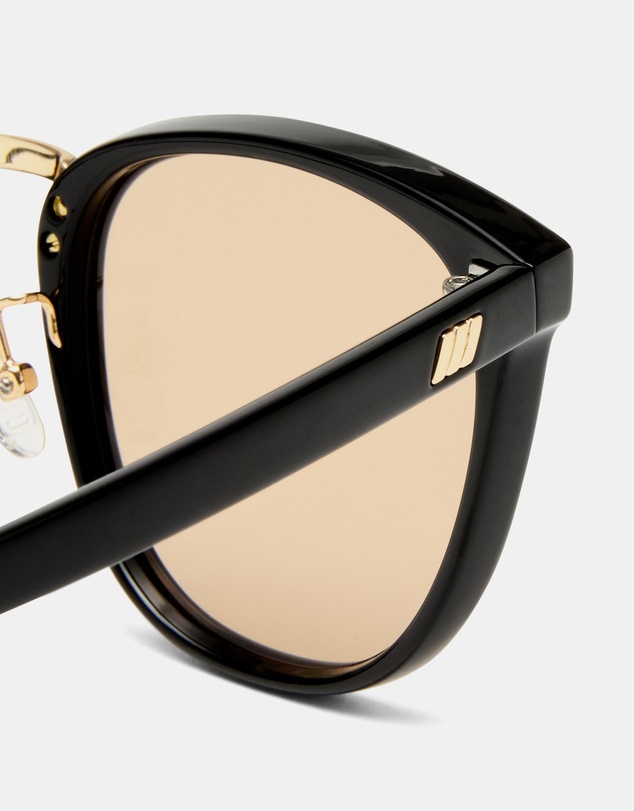 Le Specs - Eclipse