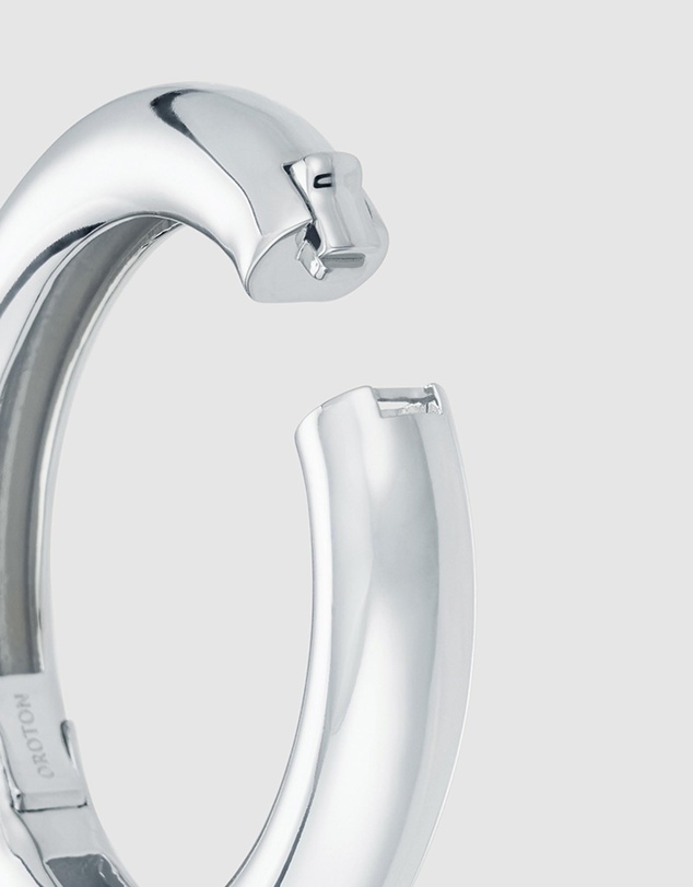 Oroton - Easton Bangle