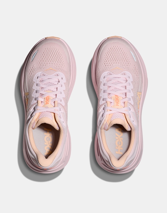 HOKA - Bondi 9 - Women's