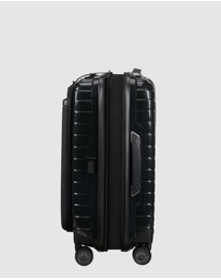 Samsonite - Proxis Spinner 55cm Expandable Easy Access