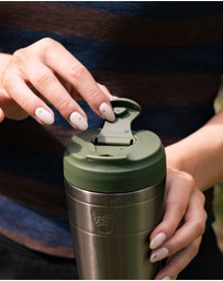 KeepCup - Commuter 12oz Reusable Coffee Cup