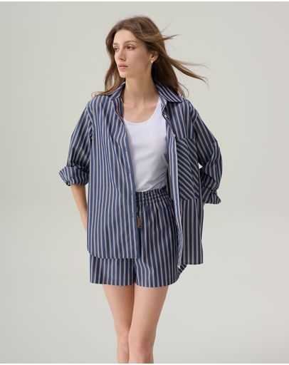 NAVY MULTI