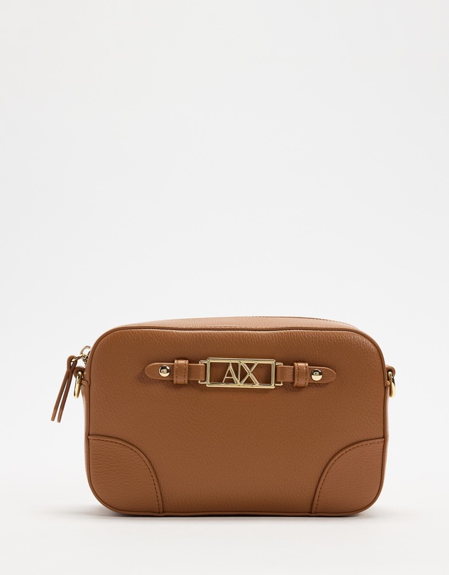 Armani Exchange - Polly Camera Case