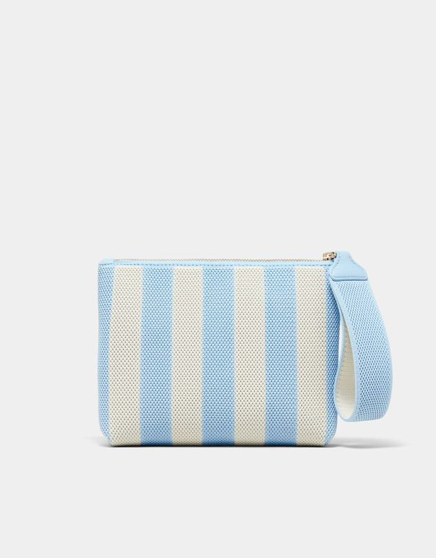 MIMCO - Blondie Pouch