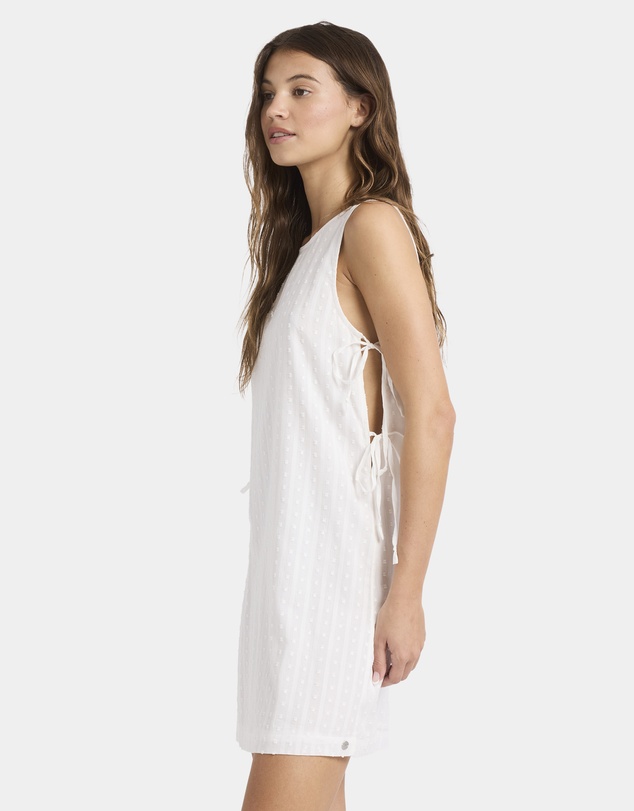 Roxy - Womens Malia Mini Dress