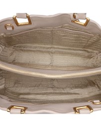 Pre-Loved by Azura Reborn - Pre-Loved Vitello Bow Satchel