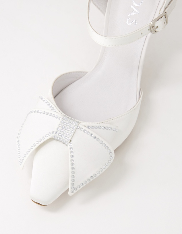 MIDAS - Fenta Mi