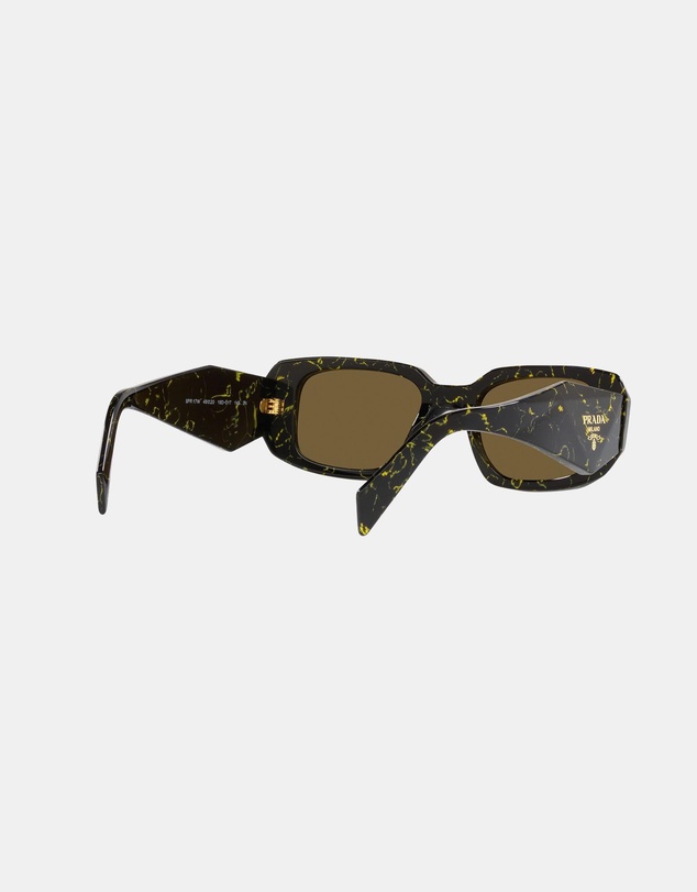 Prada - PR 17WS