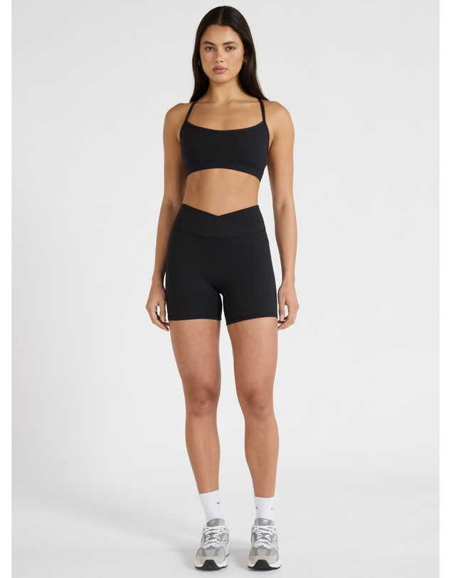 All Fenix - ALLFENIX CloudCore V-Waist 5