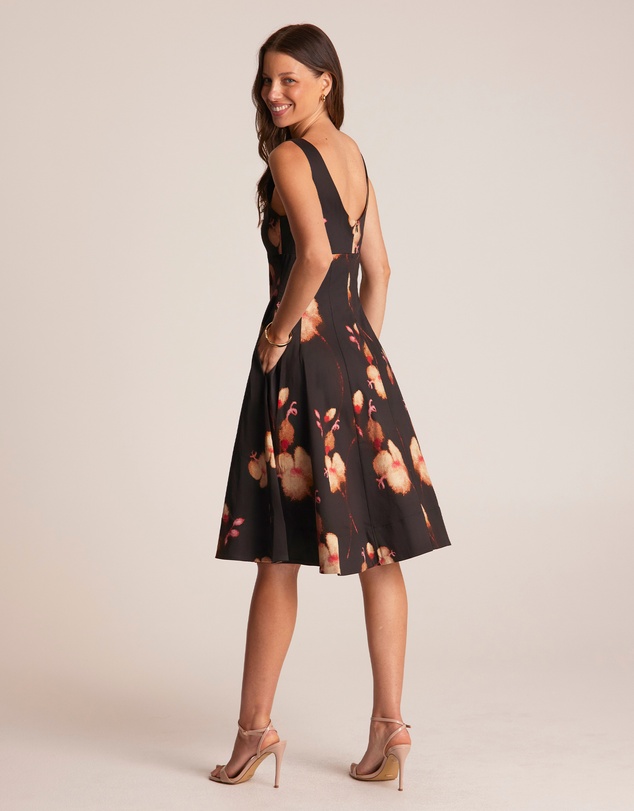 Stella - Molene Dress