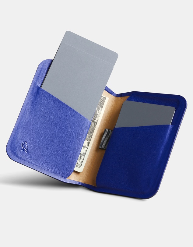 Bellroy - Apex Slim Sleeve