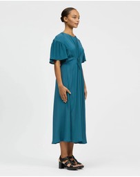 bul - Prazer Dress