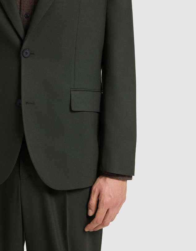 HUGO - Karlo Suit Set