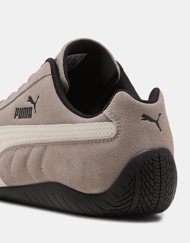 Puma - Speedcat - Unisex