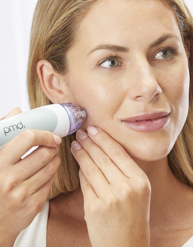 PMD Beauty - Personal Microderm Classic