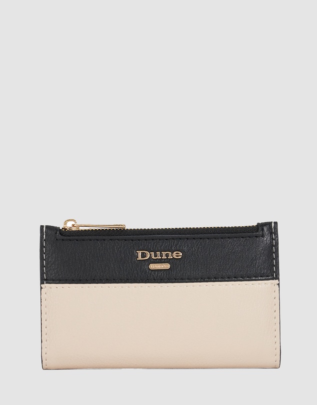 Dune London - Kennero - Multi