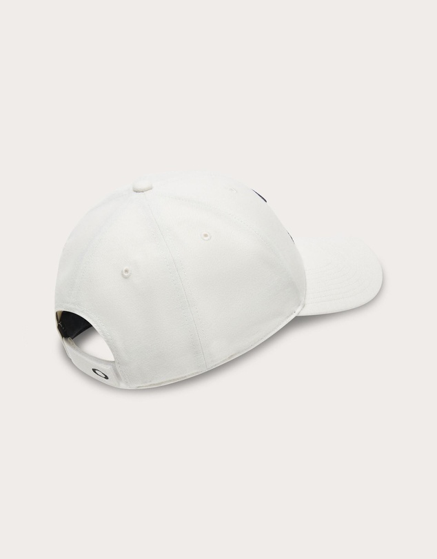Oakley - 47 MVP Graphic Cap