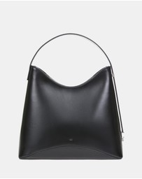 OSOI - Egg Hobo Bag