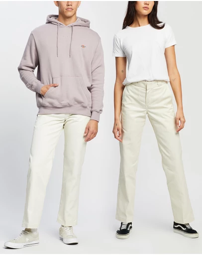 Dickies - 874 Original Work Pant