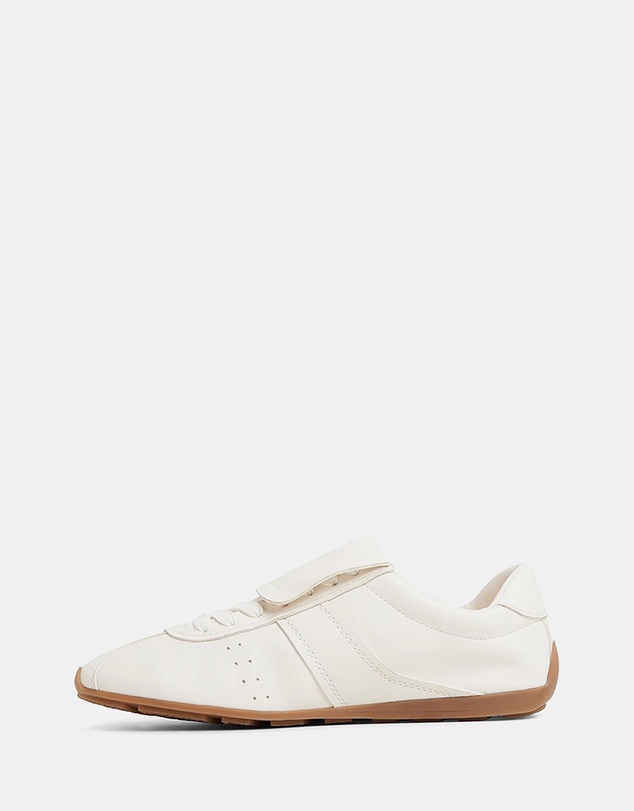 Call It Spring - Forward Sneakers