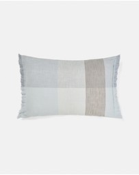 Linen House - Allenvale Filled Cushion