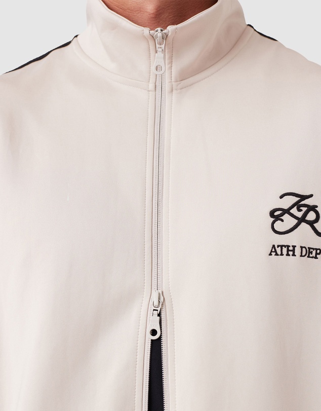 Zanerobe - Training Track Jacket