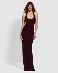 Effie Kats - Myla Gown