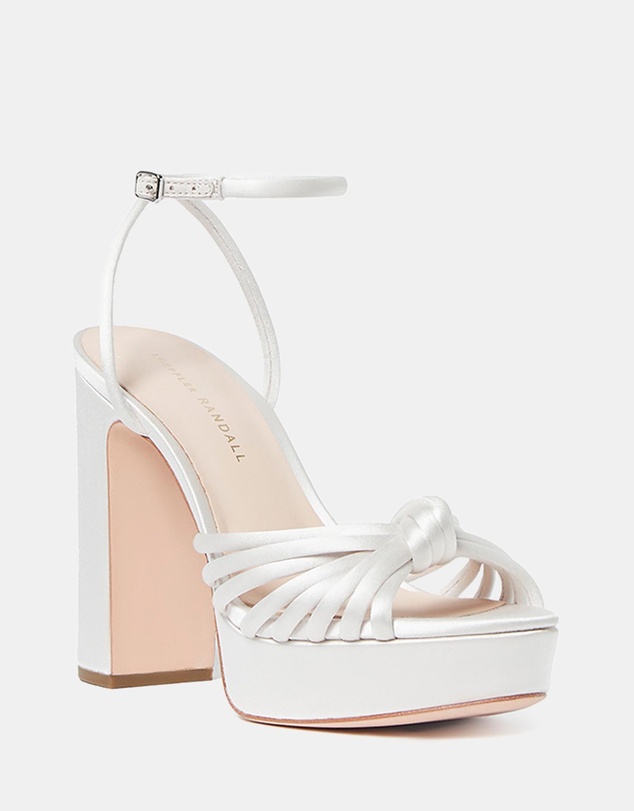 Loeffler Randall - Rivka Heels