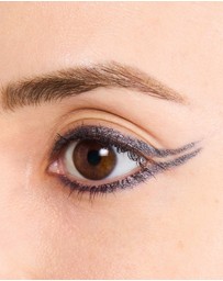 Clinique - High Impact™ Gel Tech Eyeliner