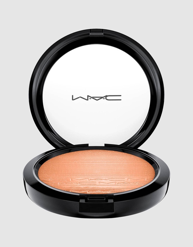 MAC - Extra Dimension Skinfinish