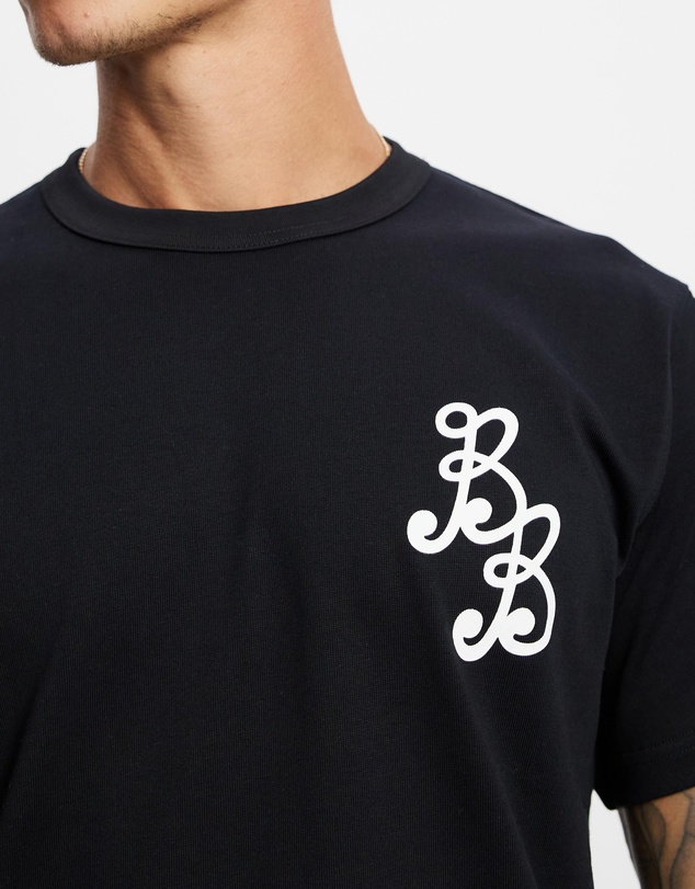 Bogey Boys - Essential T-Shirt