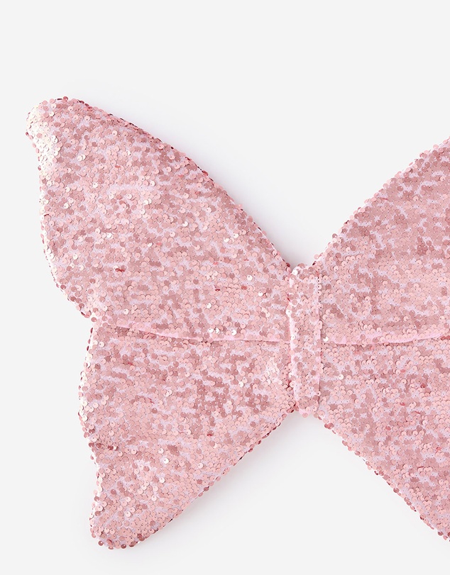 Cotton On Kids - Kids Dress-Up Butterfly Wings