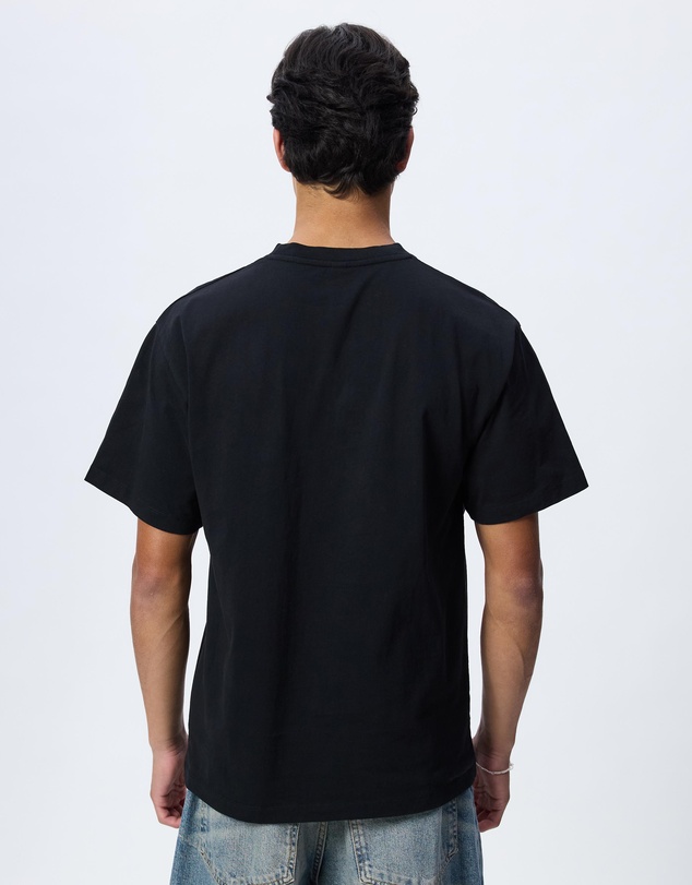 No Problemo - No Carpeto SS Tee