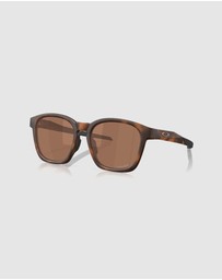 Oakley - OO9507D