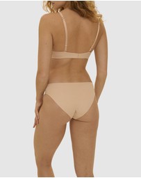 Simone Perele - Essentiel Full Cup Bra