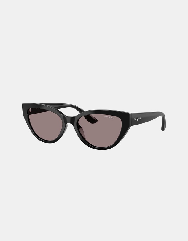 Vogue Junior - 0VJ2026 - Kids
