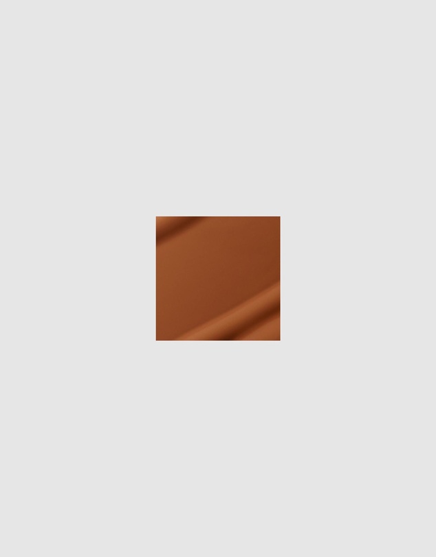 MAC - Pro Longwear Concealer 9ml - NW50