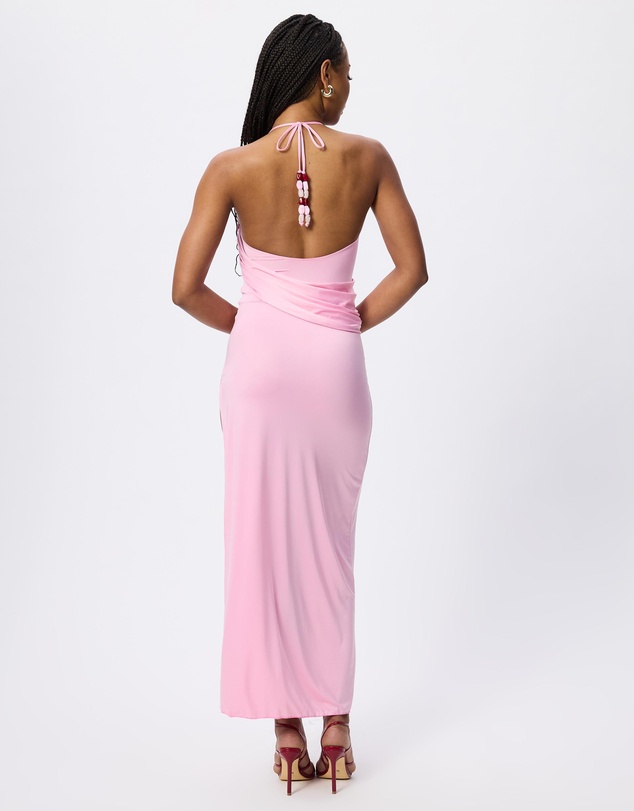 Oh Polly - Indi Dress