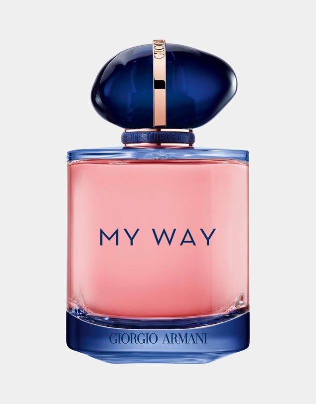 Giorgio Armani - My Way EDP Intense 90mL