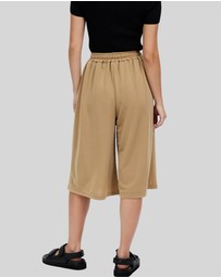 KAJA Clothing - Nile Pants