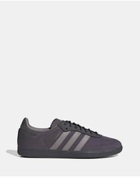 adidas Originals - Samba OG Shoes - Unisex