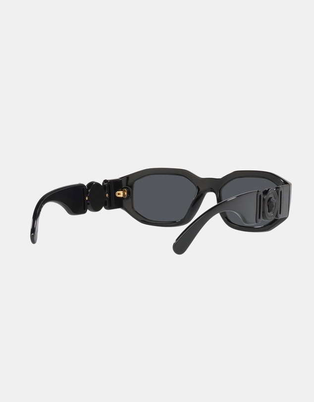 Versace - Biggie VE4361