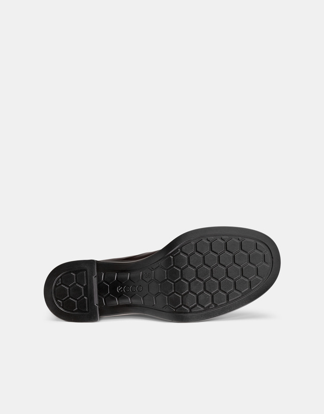 ECCO - ECCO Metropole Seoul 45