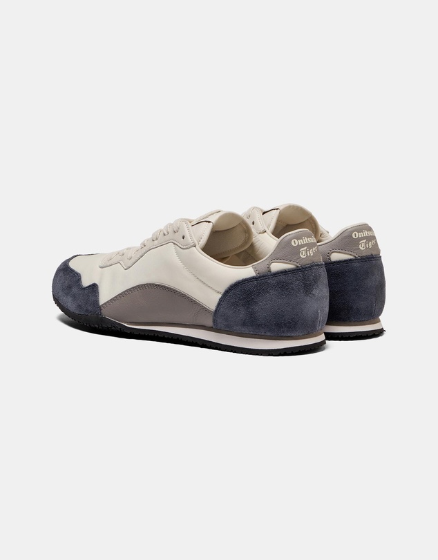 Onitsuka Tiger - Serrano CL - Unisex